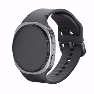 Nutikell Galaxy Watch 8 LTE 44mm hall SM-L335 Samsung