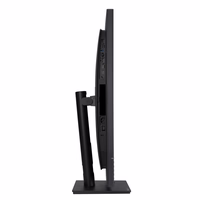 ASUS ProArt PA328QV computer monitor 80 cm (31.5") 2560 x 1440 pixels Quad HD LED must