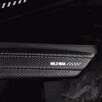 WILDMAN Bicycle bag ES5 waterproof 1L