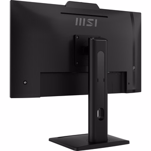 MSI PRO MP272PMG monitor 68,6 cm (27") 1920 x 1080 pikslit Full HD LCD must
