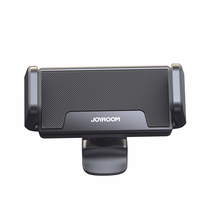 Car phone hoidja Joyroom JR-ZS377 (air vent) must