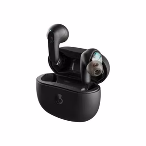 Skullcandy RAIL täiesti juhtmevabad kõrvaklapid