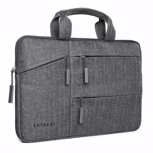 Veekindel kott Macbook 15" Satechi ST-LTB15 hall