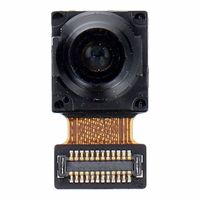 Huawei Mate 20 Front Camera and Sensor Kaabel
