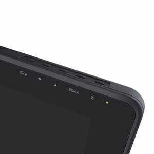Huion Kamvas 22 Plus GS2202 graafikalaud