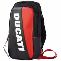 Torebka na ramię Ducati Sling Bag must