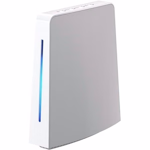 SONOFF iHOST-2G nutikodu keskus