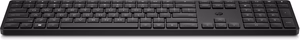HP 450 programmeeritav juhtmevaba klaviatuur