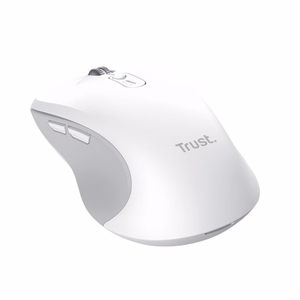 Trust 25674 hiir universaalne Bluetooth 3200 DPI