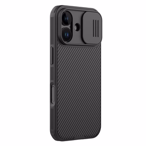 NILLKIN CAMSHIELD PRO IPHONE 17 MUST