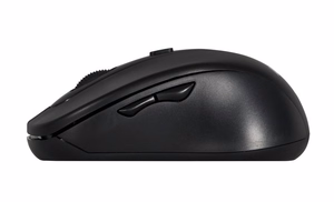 Activejet AMY-213 juhtmevaba optiline USB hiir