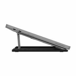 Huion Kamvas Studio 16 KS1601 graafikatahvel