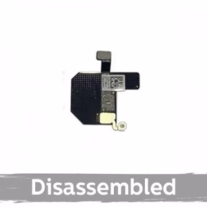 Flex Kaabel ühilduv iPhone 13 GPS antenniga / 100% originaal (Kasutatud)
