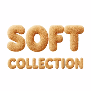 Rappa Soft Collection keskkonnahoidlik realistlik istuva halli kassi plüüslelu, 23 cm