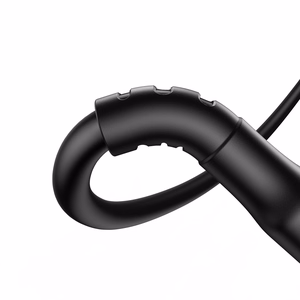 USB Kaabel Joyroom S-A61 USB-A kuni USB-C/Lightning/MicroUSB 3.5A 1.2m must