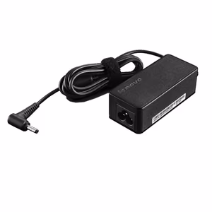 Lenovo GX20L23043 power adapter/inverter Indoor 45 W must