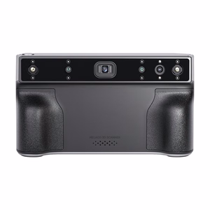 Revopoint Miraco Pro 3D Scanner