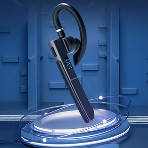 Bluetooth vabakäeseade Blue Star Adventure
