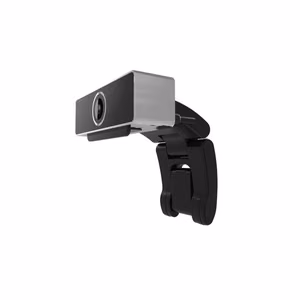 Coolcam NPC-166DU USB Full HD 1080p veebikaamera, must