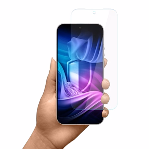 3mk Silky Matt Pro matt foolium Xiaomi 17 Ultra jaoks