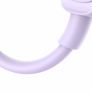 USB kaabel Joyroom S-AC027A141P violetne Type-C 120cm