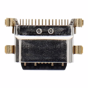 Charge connector jaoks XIAOMIMi 8 lite Note 7 ORI