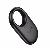 Hoco E94 Anti-Lost Device must