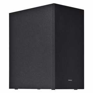 Samsung B750F B-Series 5.1ch heliriba subwooferiga (2025)