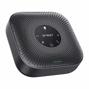 EMEET OfficeCore M0 Plus konverentsikõlar