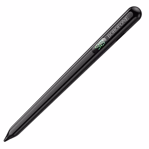 Borofone Active Capactive Pen BG100 Universal must