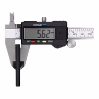 Aku jaoks Nokia 3100 / 3650 / 6230 / 3110 Classic 1200 mAh Sinine Star Premium