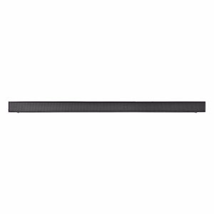 Samsung B650F B-Series 3.1ch heliriba subwooferiga (2025)