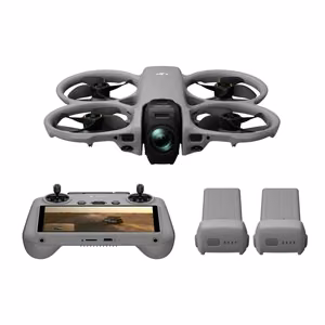 Droon DJI Avata 360 Fly More Combo (RC 2) CP.FP.00000317