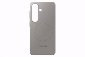 Samsung Slim Magnet ümbris Samsung Galaxy S26, MagSafe ühilduv - hall