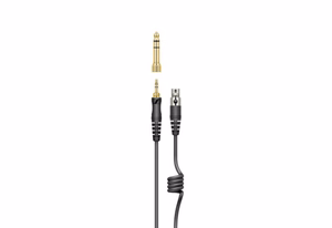 Sennheiser HD 490 PRO professionaalsed avatud tüüpi referentsstuudio kõrvaklapid