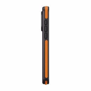 Telesin waterproof ümbris jaoks iPhone 15 Pro
