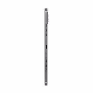 Lenovo Yoga Tab Snapdragon 256 GB 28.2 cm (11.1") 12 GB Wi-Fi 7 (802.11be) Android 15 hall