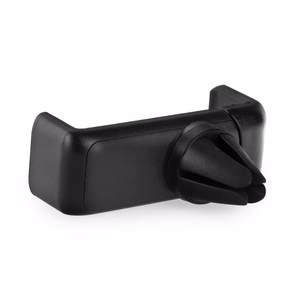 Car hoidja air vent NB-006H must