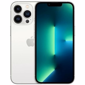 Apple iPhone 13 Pro 128 GB — B, sinine