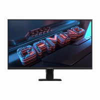 GIGABYTE GS27FA 27' Full HD LED monitor must