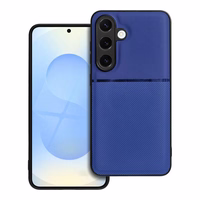 NOBLE ümbris jaoks SAMSUNG S25 sinine