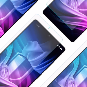 Матовая защитная пленка 3mk Silky Matt Pro Samsung Galaxy S25 Ultra