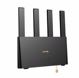 Tenda 4G08 ruuter must