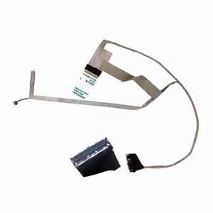 Ekraanikaabel Acer: E1-431, E1-471