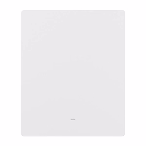 SONOFF M5 Smart Wall Switch M5-1C-80W, Wi-Fi, Matter