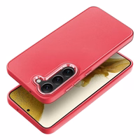 FRAME Ümbris jaoks SAMSUNG S23 magenta