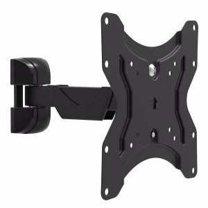Maclean MC-741 TV mount 106.7 cm (42") must