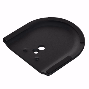 Gembird MA-D1-01 monitor mount / stand 81.3 cm (32") must Desk