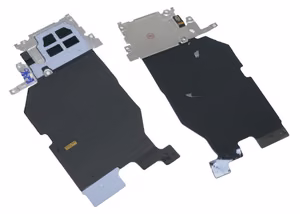 Flex kaabel Samsung S901 S22 antenn NFC originaal (kasutatud A klass)