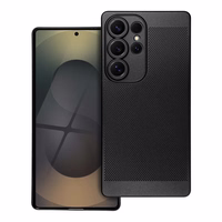 Ümbris jaoks Samsung S25 ULTRA Breezy must